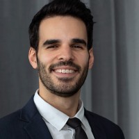Germano Ponte