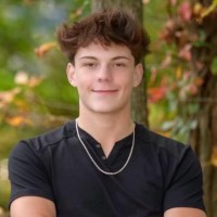 Evan Bushey
