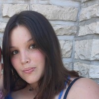 Samantha Leitner