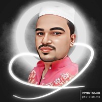 Md Shariful Alam Arif