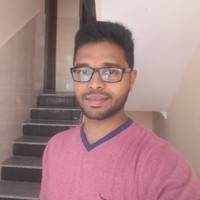 Venkatesh Kakumani