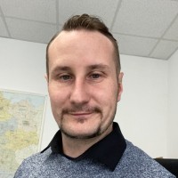 Marc Lenz