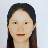 Katy Phuong