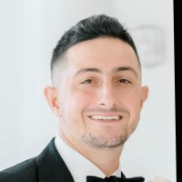 Michael Annone