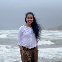 Jayashree Y S