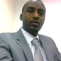 Lewis Murara