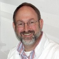 Adam Meijer