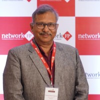 Raman Agarwal CFP