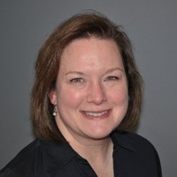 Carol Watson