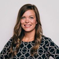 Jolene Betterly, Mba