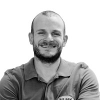 Eric VANONI