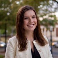 Abigail Clark
