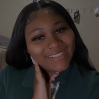 Ebony Coby