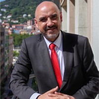 JUAN CARLOS SOTO DEL CASTILLO