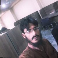Shabbir ghulam rasool