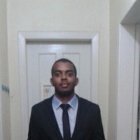 Luiz Fernando Galdino Justino