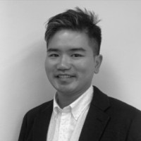 Lorens Zhou