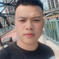 Dung Phan Dinh