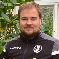 Oskar Jahr