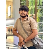 Mulla Mohammed Iliyaz
