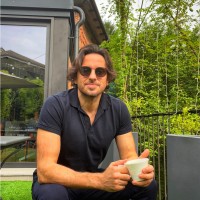 Melih Arslan