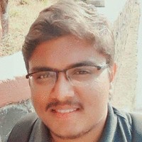 Sachin Satwaskar