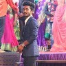 Bhavik Handori