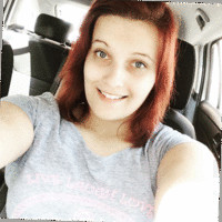 Bc. Jana Dostálová