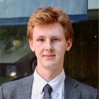 Christopher Bowers