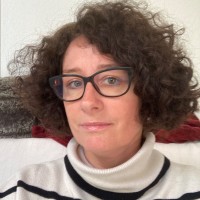 Fabienne Mérinat