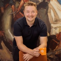 Santtu Kiili