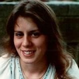 Teresa 