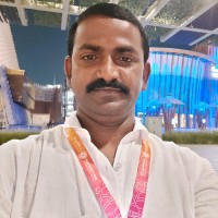Mahesh Acha