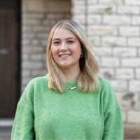 Gwyneth Davidson