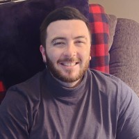 Seth St. Clair