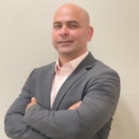Juan C Pupo Sarmiento