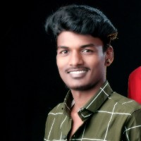 Swapnil Shinde