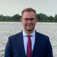Jasper Wijkhuijs