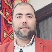 Mohamed Ali