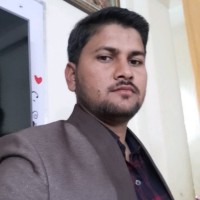 Prashant Raghav