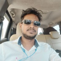 Samiran Das
