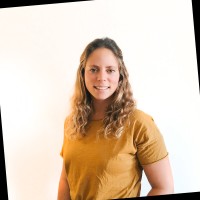 Laura Opitz