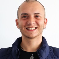 Daniele Guidarelli
