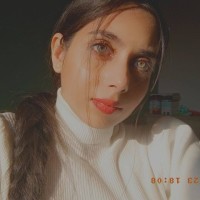 Ananya Shukla