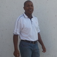 thabang shabalala