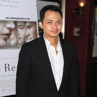 yohanes kho