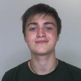 Amaury Bariety
