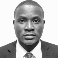 Robert Danso