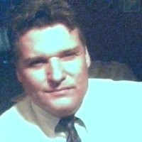 Will MacKenzie