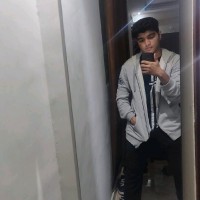 Owais Shaikh